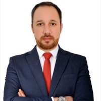 Naoar Najjar Pmp-Acp-Cpd-P3O-Msp-Cdcs-Cdce