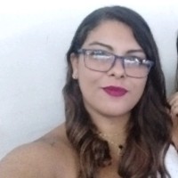 GLEICE MATA DOS REIS