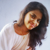 Neelam Navya