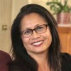 Gracelyn Miranda