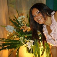 Maria José M.