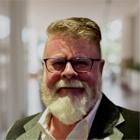 Nick Henderson, Cbo