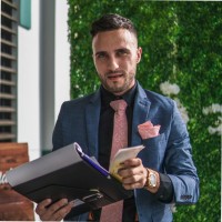 Bryan Torres Claudio