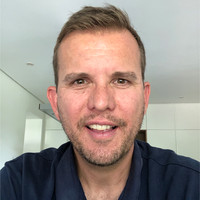 Paul McKay
