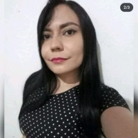 Sara De Oliveira Castro