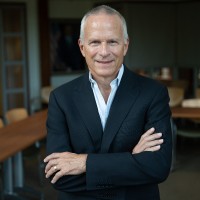 Tom Allin