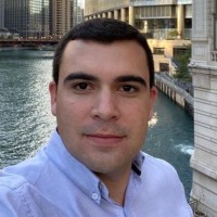 Wilton Oliveira Guimarães Jr