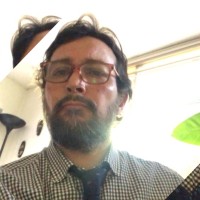 jaime francisco molina bustos