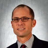 Paul Roeder