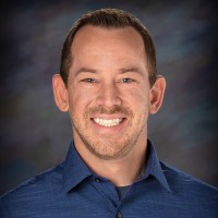 Jason Mykkanen