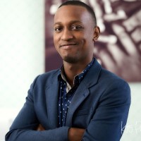 Jovin Mkama