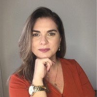 Marcela Roncette Coelho
