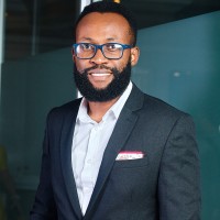 Nunurai Ndawana