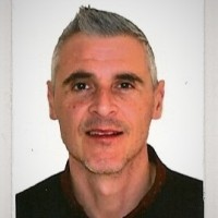 JOSE MANUEL SOTO