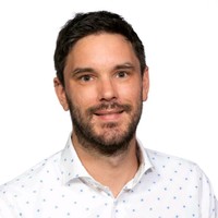 Tim De Klijn