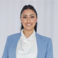 Nada Tazani