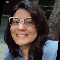Valéria Gondim