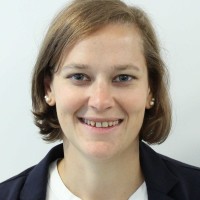 Anke Schwarzkopf, Phd
