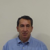 Rodolfo Simões