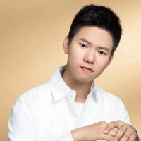 CAI Zhiyuan