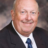 Gary Grant