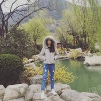 Irene Liling Chen