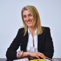 Antonella Belmonte