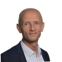 Jakob Nøhr Købstrup