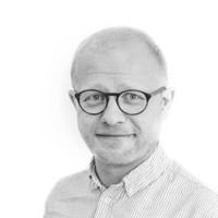 Per A. Knudsen