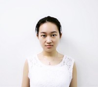 李良玉