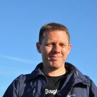 Henk Pastoor