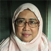 Suria Hassan