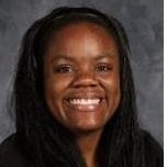 Cari Williams