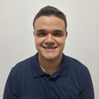 José Humberto Moraes Junior