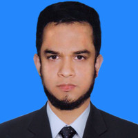 Abu Taher