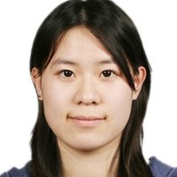 Christine Zhang