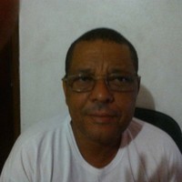 Claudemir Nonato Santana