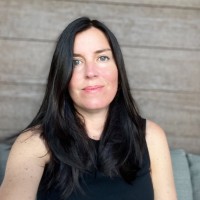 Annie Desrosiers