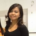 Emerlyn San Juan