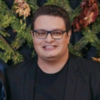 Rafael Sousa