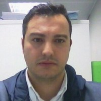 Mario Guerra Alonso