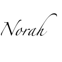 Norah Alawathem