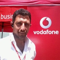 Marco Vitale
