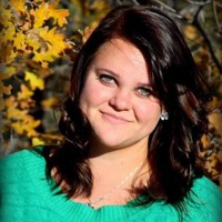 Kaitlin Porter