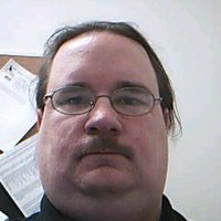 Rob Petroff