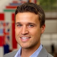 Cole McFarlane, MBA