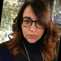 Luisa Vitiello