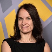 Karine St-Yves, CPA, D. Fisc