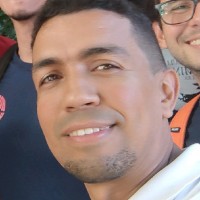 Luis Leonardo Acosta