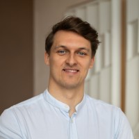 Radek Chupka